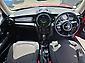2015 Mini Cooper