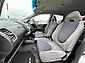 2004 Honda Fit 1.3L
