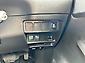 2018 Nissan X-trail 20S Leather Seats 1yr FREE MBI