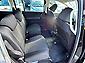 2015 Mazda Premacy 20S SKYACTIV 7 Seater