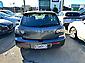 2008 Mazda Mazda3 SPORTHATCH GLX 2.0 A