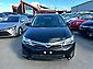 2015 Toyota Corolla Fielder Hybrid