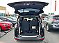 2017 Toyota Sienta Hybrid G 7 Seater