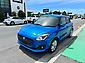 2017 Suzuki SWIFT Hybrid ML