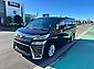 2019 Toyota Vellfire 2.5Z 8 Seater