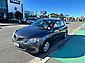 2008 Mazda Mazda3 SPORTHATCH GLX 2.0 A