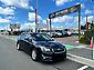 2015 Subaru Impreza 1.6L 2WD
