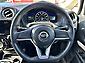 2017 Nissan Note E-power E-POWER X