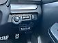 2013 Subaru Xv 4WD 2.0I-L EYESIGHT