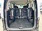 2015 Nissan Serena Shv Highway Star V Aero