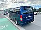 2020 Toyota Hiace Van LongDX GL