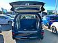 2008 Mitsubishi Outlander 2.4L 4WD 7 Seater