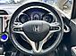 2012 Honda Fit Hybrid