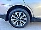2016 Subaru Outback Limited 4WD