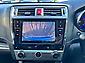 2015 Subaru Outback Limited