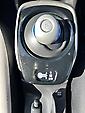 2017 Nissan Note E-power E-POWER X