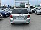 2004 Honda Fit 1.3L