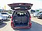 2016 Honda Freed Hybrid 7 Seater