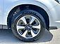 2016 Subaru Forester 2.0i-L EyeSight AWD
