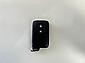 2013 Toyota Prius Alpha G TUNE BLACK