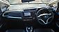 2016 Honda Fit Hybrid