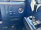 2019 Toyota Vellfire 2.5Z 8 Seater