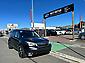 2015 Subaru Forester 2.0i-S EyeSight Limited