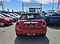 2015 Mini Cooper