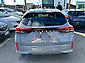 2024 Nissan Note E-power X Pro Pilot