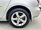 2004 Mazda Axela