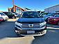 2011 Toyota Highlander Limited 3.5P 4WD 7 Seater