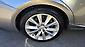 2014 Lexus Is300h