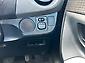 2015 Toyota Yaris GX 1.3P 4AT