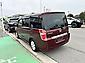 2014 Honda Stepwagon G Comfort Selection 8 Seater