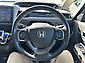 2017 Honda Freed HYBRID EX