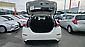 2020 Nissan Leaf X V SMART 82%SOH