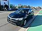 2015 Toyota Corolla Fielder Hybrid