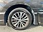 2015 Nissan Serena Shv Highway Star V Aero