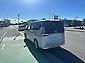 2017 Nissan Serena Shv SERENAXS-HYBRID