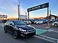 2013 Subaru Xv 4WD 2.0I-L EYESIGHT