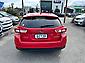 2016 Subaru Impreza 2.0i-L EyeSight AWD