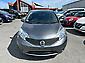 2015 Nissan NOTE X