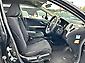 2008 Honda STREAM
