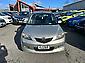 2004 Mazda Demio SPORT 1.5 AUTO