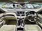 2014 Nissan Fuga Hybrid