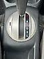 2004 Honda Fit 1.3L