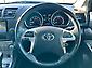 2011 Toyota Highlander Limited 3.5P 4WD 7 Seater
