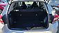 2017 Subaru Impreza SPORT 4WD 2.0I-S EYESIGHT