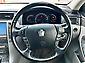 2006 Toyota Crown ROYAL SALOON