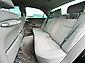 2006 Toyota Crown ROYAL SALOON